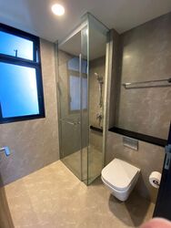 Park Colonial (D13), Condominium #452012941